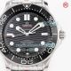 ORF Swiss Replica Omega Seamaster Professional Diver 300M Co-Axial Master Black Watch (4)_th.jpg